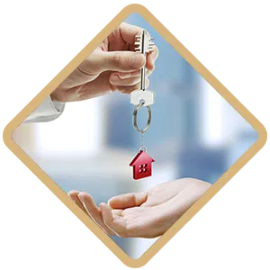 Halethorpe Lock And Key Halethorpe, MD 410-919-9410 Halethorpe Lock And Key Halethorpe, MD 410-919-9410 - ab-res