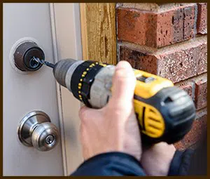 Halethorpe Lock And Key Halethorpe, MD 410-919-9410 - 1-Locksmith