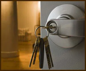 Halethorpe Lock And Key Halethorpe, MD 410-919-9410 - 10-Commercial-Lockouts