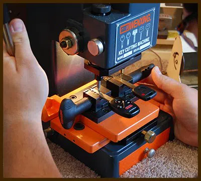 Halethorpe Lock And Key Halethorpe, MD 410-919-9410 - 14-Key-Duplication