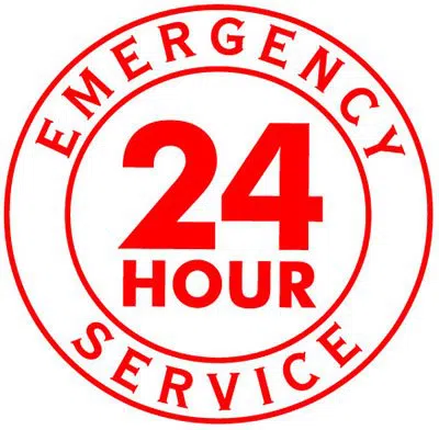 Halethorpe Lock And Key Halethorpe, MD 410-919-9410 - 15-24-hour-locksmith