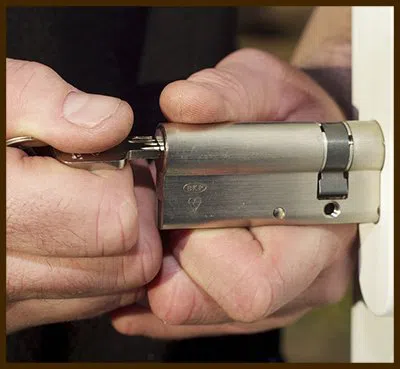 Halethorpe Lock And Key Halethorpe, MD 410-919-9410 - 4-Locksmith-service