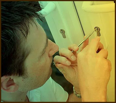 Halethorpe Lock And Key Halethorpe, MD 410-919-9410 - 5-Locksmith-around-Me