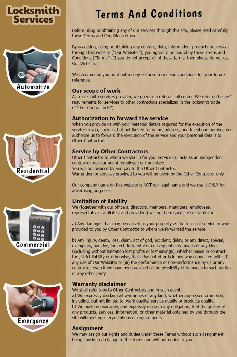 Halethorpe Lock And Key Halethorpe, MD 410-919-9410