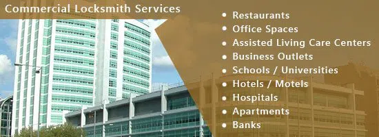 Halethorpe Lock And Key Halethorpe, MD 410-919-9410 Halethorpe Lock And Key Halethorpe, MD 410-919-9410 - com-cont-01