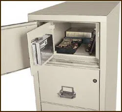 Halethorpe Lock And Key Halethorpe, MD 410-919-9410 - high-security-file-cabinet-lock-out