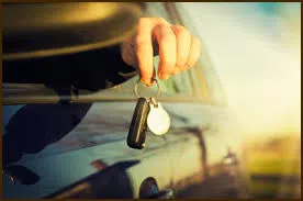 Halethorpe Lock And Key Halethorpe, MD 410-919-9410 - locksmith-for-cars